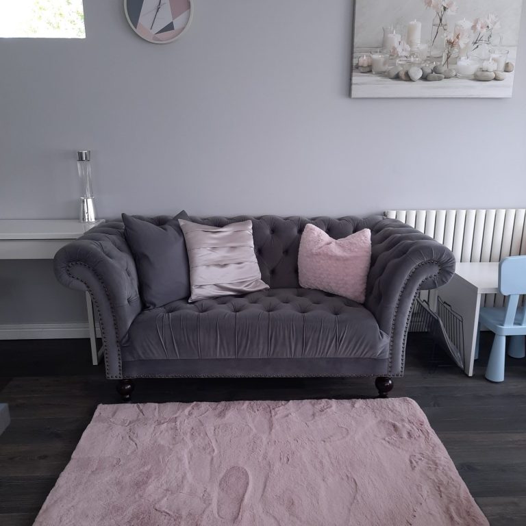Bedroom north kent stays